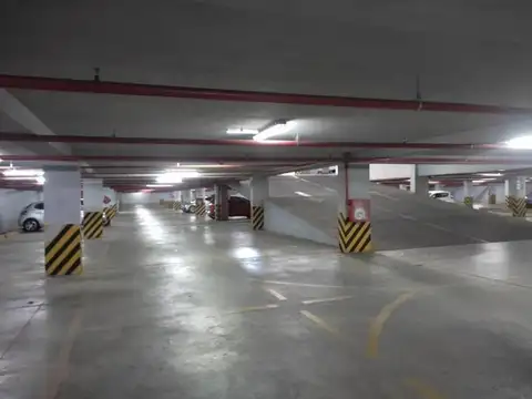 Avenida Sagrada Familia 400