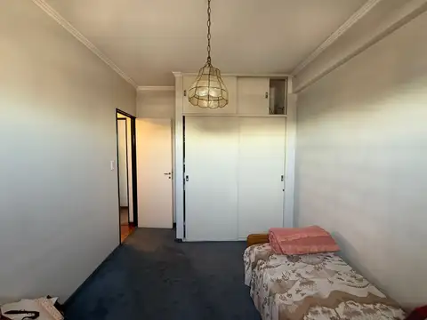 Remedios 4900, Piso 6