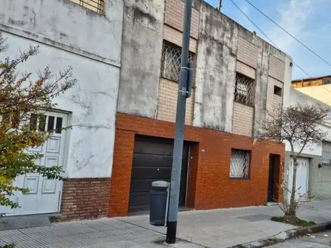 Zelarrayán 583 , Piso 0