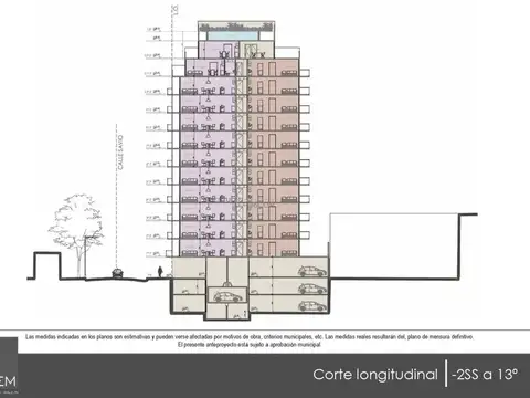 VENTA- pozo 2 ambientes full amenities PALERMO