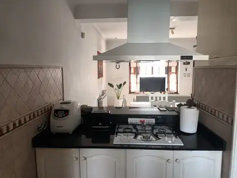 Casa en Venta en Adrogue, USD 350.000