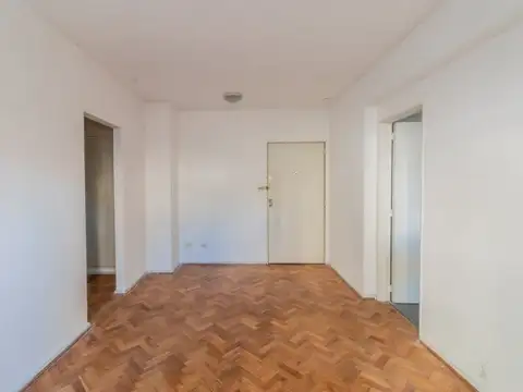 Departamento  2 ambientes en Venta Ramos Mejía, La Matanza, G.B.A. Zona Oeste