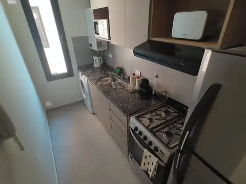 AV. VELEZ SARSFIELD 1300