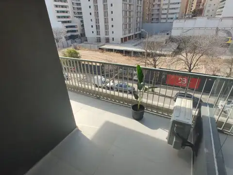 DEPARTAMENTOS A ESTRENAR C/AMENITIES - NVA. CBA