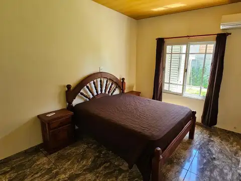 Casa en Venta al Sur