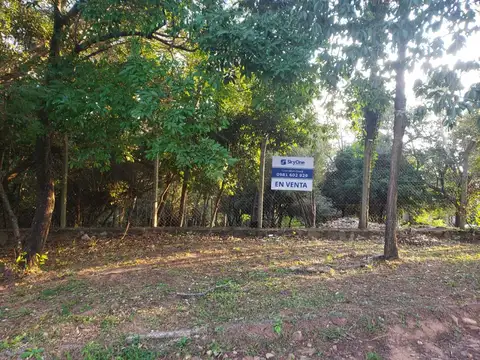 Terreno en Venta en Otras Localidades Paraguay, USD 458.000