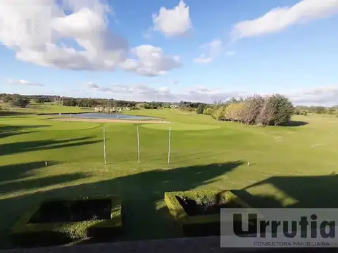 Terreno - Countries/B.Cerrado (Lujan)