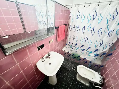 Depto Tipo Casa en Venta al Este