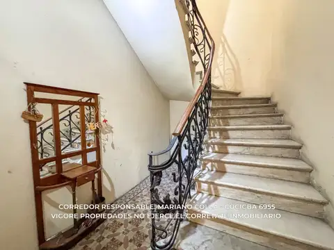 Departamento en Alquiler al Este