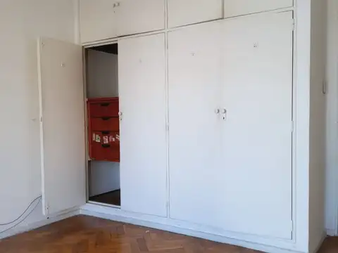 Departamento en Venta 50 años