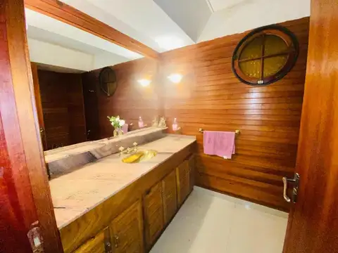 Casa en Venta 25 años