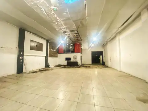 Galpon en Venta en Remedios De Escalada, USD 130.000