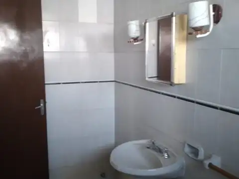 Casa en Venta en Otras Localidades Paraguay, USD 112.500