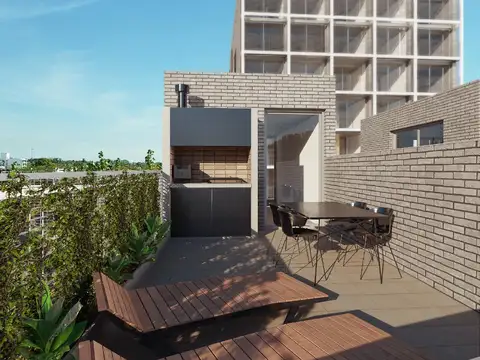 Casa en Venta al Este