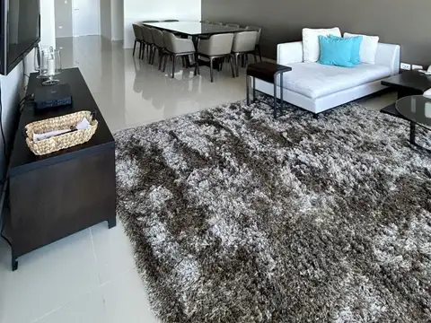 Departamento en Venta de 4 dormitorios