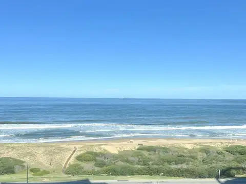 Departamento en Venta de 5 ambientes