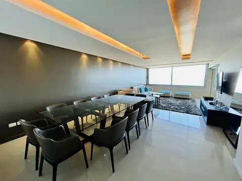 RAMBLA BATLLE PACHECO 100, Piso 8