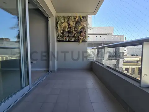 Oficina en Alquiler en Almagro, $ 1.300.000