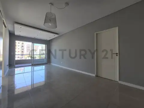 Oficina 3 ambientes con 1 baño