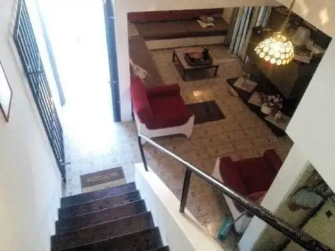 Casa - Venta - Argentina, Villa Gesell - Paseo 126 710