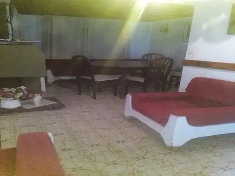 Casa en Venta en Villa Gesell, USD 105.000