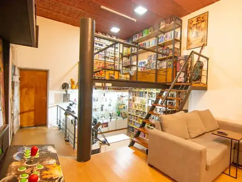 Doctor Tomás Manuel De Anchorena 300