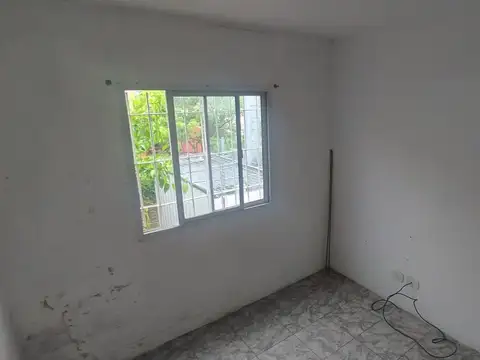 Tandil 3800, Piso PB