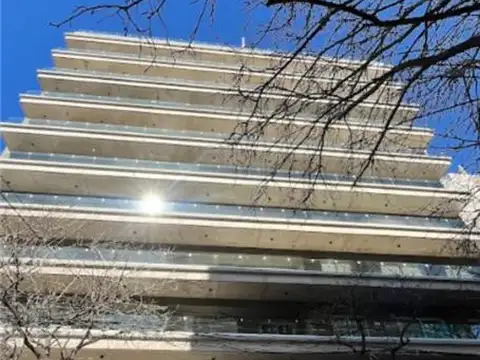 Departamento en Venta en Nuñez, USD 192.000