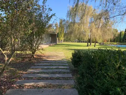 Terreno en Venta en Brujas, USD 42.000