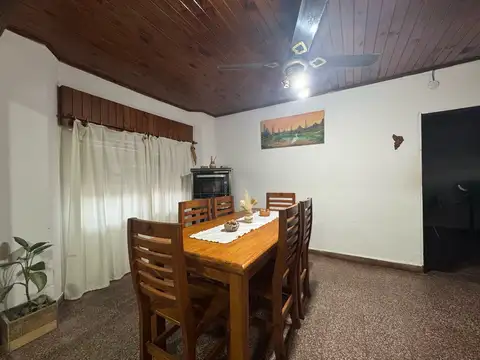 Casa en Venta 30 años