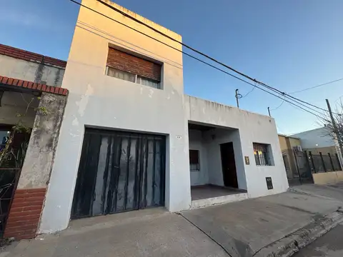 Gregorio Moran  al 400