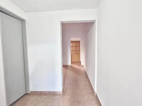 Depto Tipo Casa en Venta en San Andres, USD 75.000