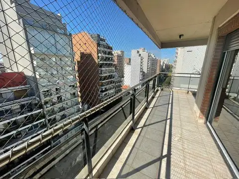 Departamento en Venta 20 años