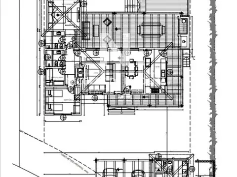 Casa en Alquiler Temporal en José Ignacio, USD 0
