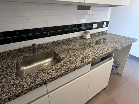 Oficina en Venta en Palermo Hollywood, USD 198.000