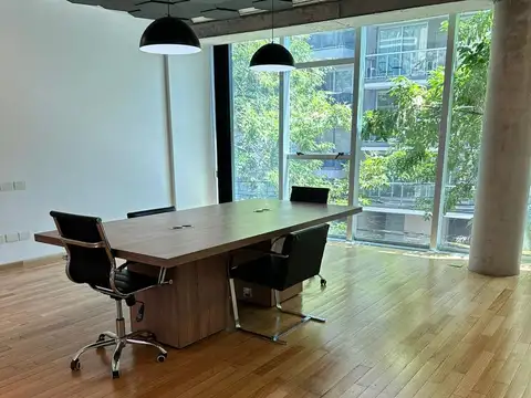 Oficina en Venta al Norte