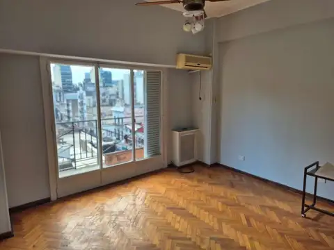 Departamento en Venta 62 años