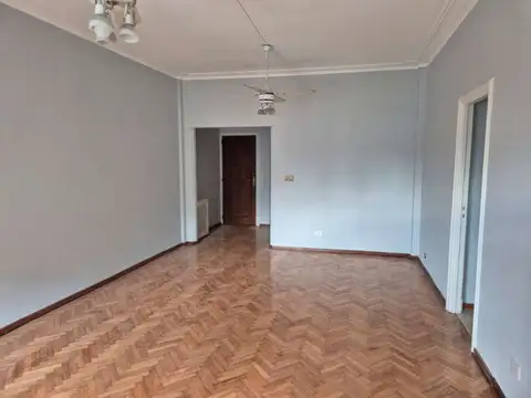 Departamento en Venta en Once, USD 129.990