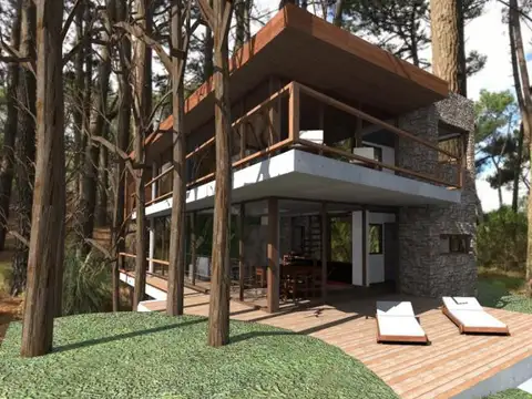 Terreno en Venta de 450,0 m2