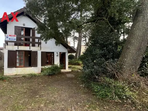 Depto Tipo Casa en Venta de 4 ambientes