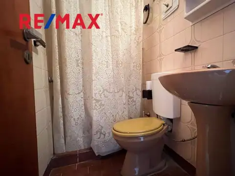 VENTA DE DUPLEX MAS LOTE LINDERO - VILLA GESELL