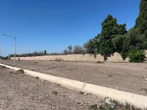 pedro goyena 3660 3600