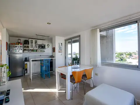 Calle 30 esquina 41 400