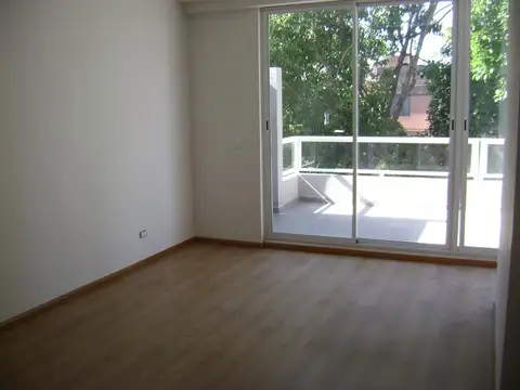 Roosevelt 4875 , Piso 4