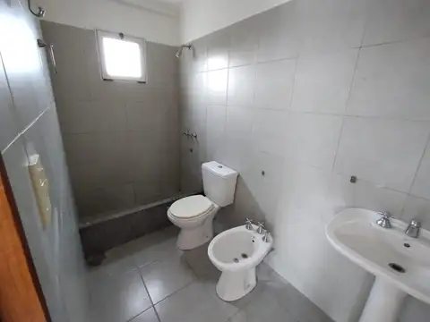 Departamento en Venta en Centro, USD 41.000