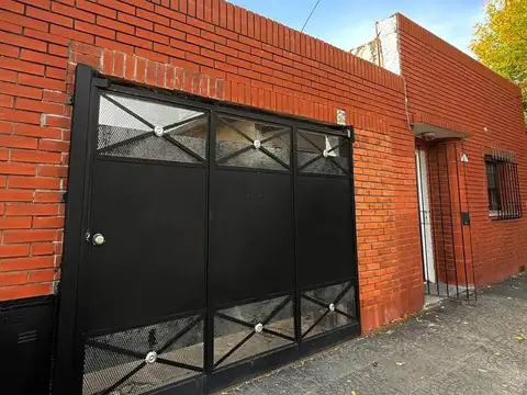 Casa 4/5 ambientes en San Fernando - Zona Norte