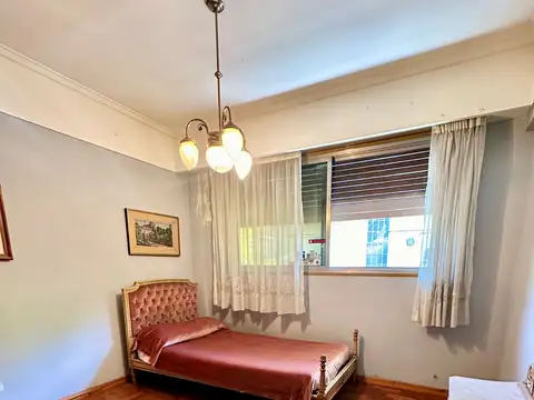 Casa en Venta 48 años