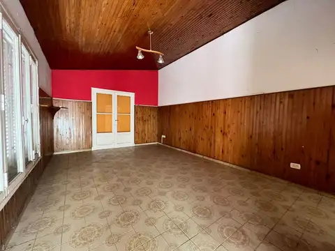 Casa en Venta 45 años