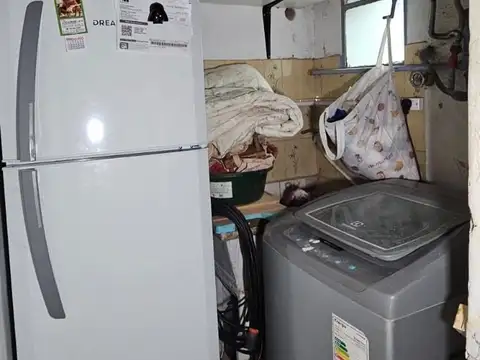 Casa en venta en Pedro Pico