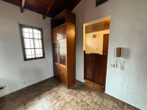 Oficina en Alquiler 46 años